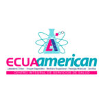 Ecuamerican