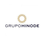 GRUPOHINODE