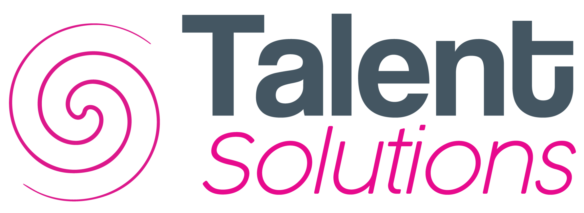 Talent Solutions – Acompañamiento y gestión de RRHH