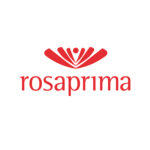 Rosaprima