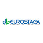 eurostaga