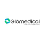 glomedical