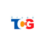 grupo-tcg