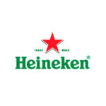 LOGO-Heineken