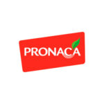 Logo-pronaca