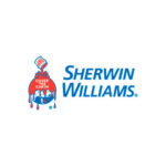 Cliente SHERWIN WILLIAMS