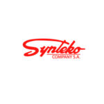 Cliente SYNTEKO