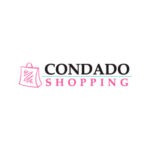 Condado-logo