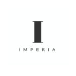 Imperia-logo