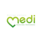 Medi-logo