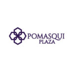 Pomasqui-plaza