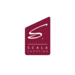 Scala