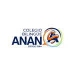 anan