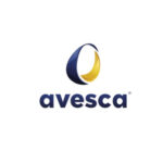 avesca-logo