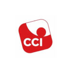 cci-logo