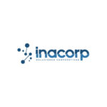 inacorp