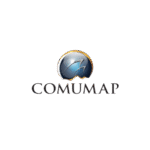 COMUMAP