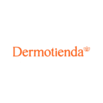 Dermo