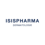 ISISPHARMA