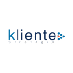 Kliente