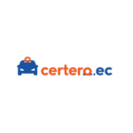 certe